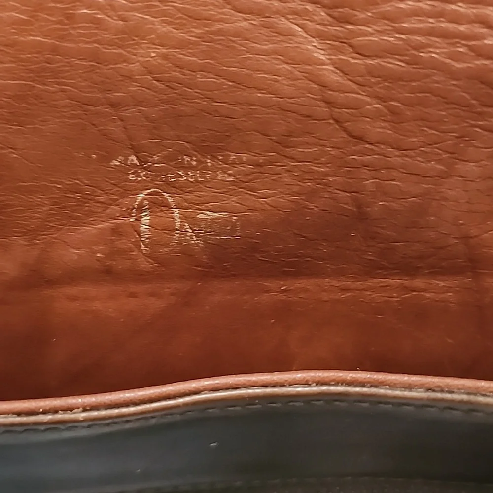 SOLD - Picture 3 of 5